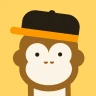Lær mere end 60 sprog med Ling icon