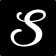 Singa: Laula karaokea icon