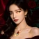 금지된 이야기 icon