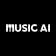 Musiikki AI: Laulugeneraattori icon