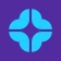 SingleCare - Rx Coupons icon