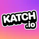 Katch: Recent Follow Tracker icon