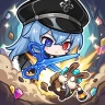 ドキドキディフェンス icon