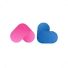 시놀 - 50+ 친구만들기&모임 취미 동호회 icon