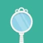 本物の鏡(Mirror) icon