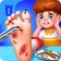 Baby Panda's Emergency Tips icon