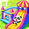 Baby Panda's Play Land icon