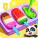 아기 팬더의 달콤한 상점 icon