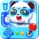 BabyBus Kids: 비디오 및 게임 세상 icon