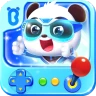BabyBus Kids: 비디오 및 게임 세상 icon