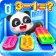 BabyBus 키즈 수학게임 icon