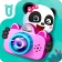 아기 팬더의 사진관 icon