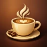 Sippd Coffeely icon