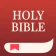 Bible + Audio en Français icon