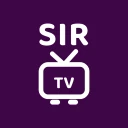 SIR TV icon