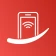Argenta icon