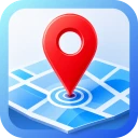 Site Tracker icon