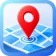 Site Tracker icon