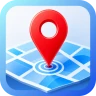 Site Tracker icon