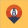Wellsite Navigator icon