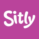 Sitly - L'appli de babysitting icon