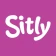 Sitly - Lapsenvahtisovellus icon
