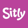 Sitly - L'appli de babysitting icon