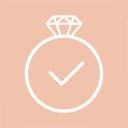 Manage My Wedding Planner icon