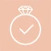Manage My Wedding Planner icon
