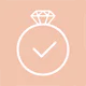 Manage My Wedding Planner icon