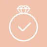 Manage My Wedding Planner icon