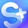 시원스쿨 플러스 icon