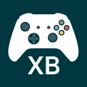 XB CONTROLLER icon