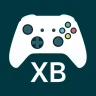 XB CONTROLLER icon