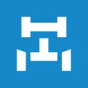 Trucker Path: Truck GPS & Fuel icon