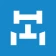 Trucker Path Europe icon