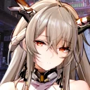 終境シンフォニー icon