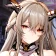 終境シンフォニー icon