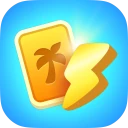 Travel Card icon