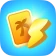 Travel Card-Town Cards&Energy icon