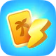 Travel Card-Town Cards&Energy icon