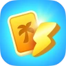 Travel Card-Town Cards&Energy icon