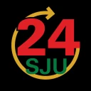 24 SJU – Smart Shopping icon