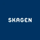 SKAGEN icon