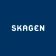 SKAGEN icon