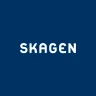 SKAGEN icon
