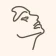 Skan - AI Skincare and Beauty icon