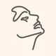 Skan - AI Skincare and Beauty icon