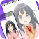 Draw Anime: AR Sketching icon