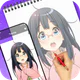 Draw Anime: AR Sketching icon